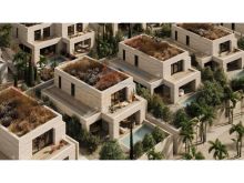 0694738665 Shitet, Apartament 2+1, Sun Palase Residence