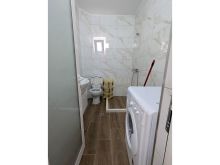 LAPRAKE, SHESIM APARTAMENT 1+1