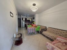 🌊🏡 SHITET APARTAMENT 1+1 NË LUNGOMARE – KOMPLEKSI OSLO
