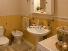SHITET APARTAMENT 2+1+2+BALLKON NE FRESK 170,000 EURO