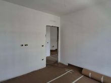 APARTAMENT NE SHITJE 1+1 UNIVERS CITY