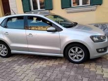 Polo 1.2   nafte