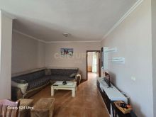 0694801150 Apartament 2+1 për Shitje në Golem, Durrës,