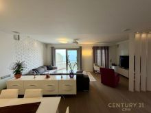 SHESIM SUPER APARTAMENT ME PAMJE NGA DETI 3+1+2+POST PARKIMI