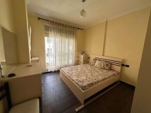 Shitet apartament 1+1 te Shkembi i Kavajes.   +355693150128