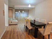 SHITET APARTAMENT 2+1 RRUGA MINE PEZA 234.000 EURO