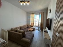 0696044407 Apartament 1+1 shitje, Qerret, Kavajë.