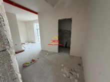 🏡 SHITET APARTAMENT 1+1 NE RADHIMË, VLORË🔑