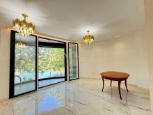 Ambient për Zyra me Qera Liqeni Thate! 1,600 € /Muaj
