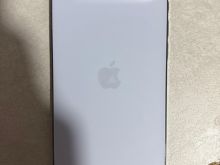 Iphone air 256 gb sky blue