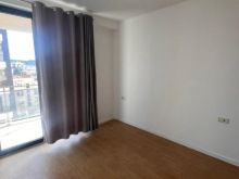 Ambient Zyre me Qira 1+1 tek Golden Tower – Mine Peza