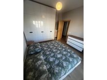 Apartament 2+1 Me Qira në Qender te Durrësit ! +355693150128