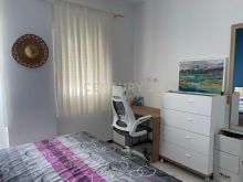 Apartament 2+1 Në Shitje në Gjirin e Lalzit, Durrës - 250,00