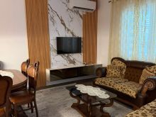 JEPET APARTAMENT ME QERA 2+1 BULEVARDI I RI