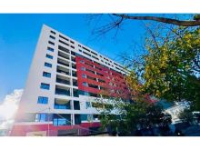 0683487469 Shiten, 28 Poste Parkimi, \"Mirabella Residence\"