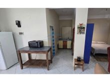 0696043713, Qera , Garsoniere , Liqeni , Tirane