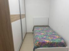 Apartament 2+1 dhe mundesi parkimi me qera