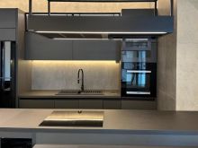 🏡 Shitet Apartament Luksoz 2+1+2 – Ambassador 3, pranë Stad
