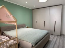 shtëpi pranë bregdetit ose po kërkon një investim që sjell f