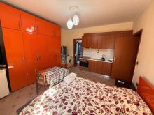 0694603851,Qera, Garsoniere, Rruga e Durrësit, Tiranë.