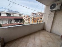0697603180Apartament 1+1 Me Qira në Plazh, Durrës - 350€ | 7