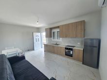 JEPET ME QERA SUPER APARTAMENT 2+1 NE ISH KËNETË DURRËS