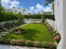 0683005058 Shitet Apartament 2+1 +Oborr në San Pietro Resort