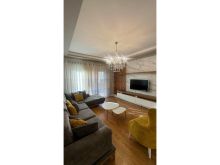 0683487469 Qira, Apartament 3+1+Parkimi, Green City, ASTIR