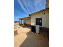 +355695265501Penthouse ne Shitje, Durres Lagja Nr. 6 !