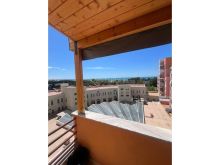 +355698329326 JEPET ME QERA APARTAMENT 1+1 NE PLEPA , DURRES