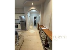 💥SHITET APARTAMENT 1+1 TE SHKEMBI KAVAJES💥
