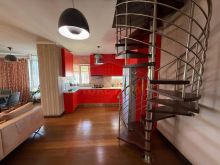 0696043713, Shitet, Apartament 2+1, Pallati me Shigjeta