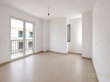SHESIM APARTAMENT 2+1 NE GOLEM TEK HOTEL \"BONITA\"
