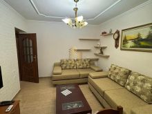 Qira,Apartament 1+1,Xhamllik,40.000 Leke/Muaj