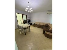 Qera, Apartament 2+1, Bulevardi Migjeni, Unaza e Re