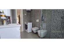 APARTAMENT 2+1 NE SAN PIETRO!   +355693150128