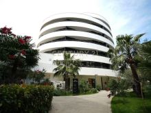 +355694812568 Jepet me qera apartament tek White Hill, Curri