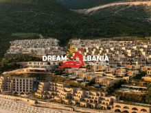 Shitet Vilë 2-Katëshe në Green Coast 1 ( id 4151231)