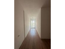 🏡 Shitet Apartament 2+1 tek Mirabella Residence