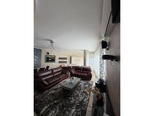 0699436774 APARTAMENT 2+1 PER SHITJE PRANE BASHKISE, DURRES