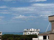 +355695720546 Apartament 1+1 Për Shitje në Golem, Durrës - 1