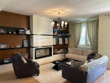 0683487469 Shitet,Apartament 3+1+3+2Garazhde,Kodra e Diellit