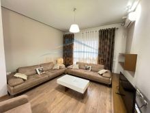 0694792477, Qera, Apartament 1+1, Kopshti Botanik,
