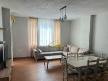 APARTAMENT ME QIRA 2+1 ASTIR 50.000 LEKE