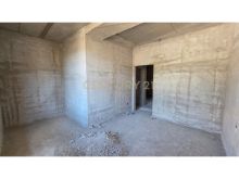 Apartament 2+1 për Shitje Vija pare nga deti – Vollga Durres