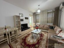 APARTAMENT 1+1 PER SHITJE NË FRESK! smart143416