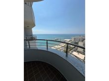 0693771465 APARTAMENT 2+1+2 PËR QIRA NË VOLLGA