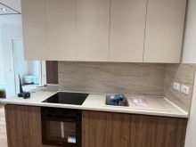 🔥 2 Apartamente 1+1 me Qira – Komuna e Parisit