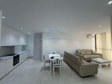 0694792477, Qera, Apartament 2+1+2, 21 Dhjetori