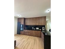 APARTAMENT 2+1+2 PËR SHITJE NË VOLLGA !